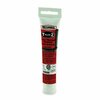 Thrifco Plumbing #23710 1.75-OZ Tube T Plus 2 Pipe Thread Sealant with PTFE 6311999